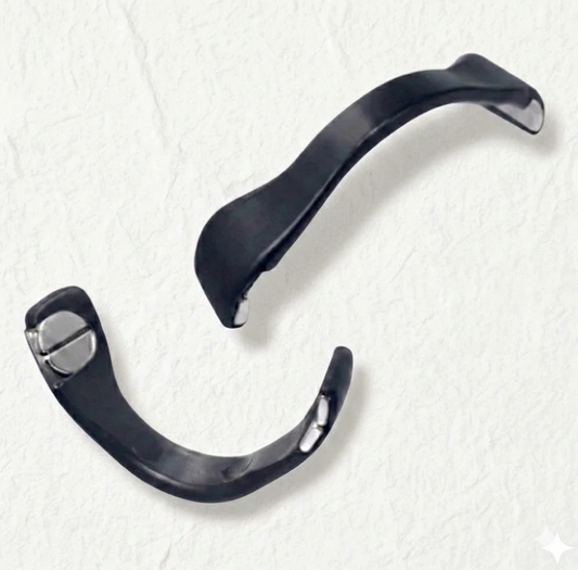 The Nasal Airflow Kit