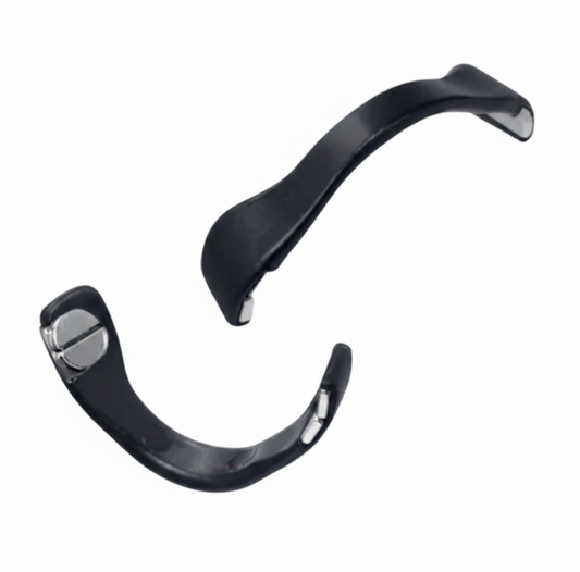 The Nasal Airflow Kit